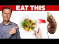 Download Lagu The #1 Food for Toxic Kidneys