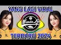 Download Lagu DJ TERLUKA AKU TERLUKA KECEWA AKU KECEWA 🎶 DJ TIK TOK 2024