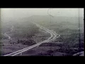Roanoke VA In The 60 s