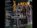 Download Lagu ARENA - SELAGI FAJAR MENJELMA (LIRIK) 1991