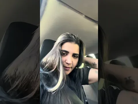 sextou, e eu pago a cerveja! 🍻 quem topa?