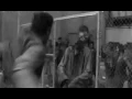 Gif twd