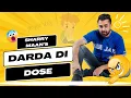 Download Lagu Sharry Maan | Darda Di Dose | Fresh Punjabi Song 2025| Sharry Maan All Songs | Punjabi Songs 2025 |