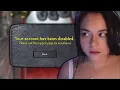 Trolling Runescape Streamers That Use My Plugin