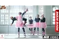 Download Lagu Dance Classes With Indiawaale | Happy New Scenes | Shah Rukh Khan, Deepika Padukone
