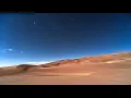 Lstn & Arya Noble - Nubia