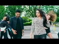 Punjabi Party Mashup 2024 - Dj Shiv Chauhan | Karan Aujla | Guru Randhawa | Sharry Mann | Diljeet