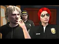 WAYNE THUNDER 82 WHY IS EVERYONE PICKING ON ME