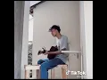 Download Lagu ziell ferdian-buih jadi permadani