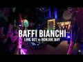 Baffi Bianchi | Live Set @ Bonjuk Bay