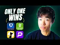 This is THE BEST Sports Betting App for 2026 tips and tricks