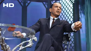 Frank Sinatra’s Classic 1966 Medley | A Man and His Music Part II | My Heart Stood Still