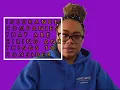 Insurance companies that are hiring for work from home nurses and tips and tricks for the job search