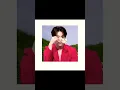 Download Lagu I would be my daddy 1985. #dino #leechan #seveenten #svt #kimjunghyun #kokduseasonofdeity