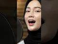 Lagu Manusia Biasa - Radja (Reggae Cover) | By Shifa Vibes Cover Reggae