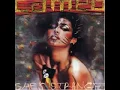 Download Lagu Cameo - Love You Anyway (1984)