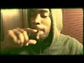 $UICIDEBOY$ x BLACK SMURF - $MOKE BREAK