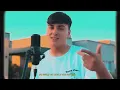 Max Carra - Martes 13 (Video Oficial)