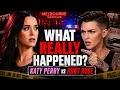What REALLY Happened Between Katy Perry and Ruby Rose Bombshell Allegation