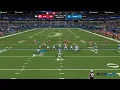 Madden NFL 24 WILDCAT