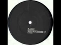 Download Lagu Suzi S. - FuckU