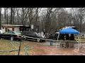Grandmother killed in Alexander County mobile home fire WSOC-TV
