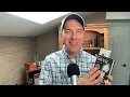 Chapter 11 - The Giver by Lois Lowry book read out loud by a Dad