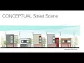 For-Sale Affordable Housing Being Created by Clark County