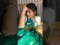 Download Lagu খালি বিছানায় ঘুম আসে না 😱🔥🔥🔥 #song #music #lovesong #newsong