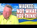 The TRUTH About Waukee Iowa - 5 Reasons You Might Regret Moving In Waukee Iowa Des Moines Iowa
