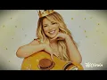 Marília Mendonça - Foi Por Conveniência (Não Foi Por Amor)  (Letra/Lyrics)
