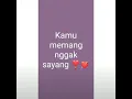Download Lagu Dj sakit hati