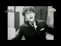 Freddie & The Dreamers - You Were Made For Me (1963)