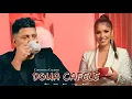 Download Lagu ⁠@CocosDeLaCalarasi \u0026 Sonia Ratiu - Doua Cafele || Official Video