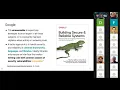Semgrep The Power of Secure Defaults