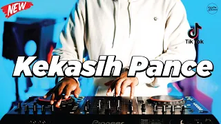 dj kekasih pance remix nostalgia full bass terbaru 2026 by kevin studio