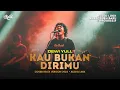 Lagu KAU BUKAN DIRIMU (DEWI YULL) - COVER ROCK VERSION