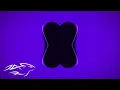Nora En Pure - Jerro - Modera - MYRNE - Leo Stannard - Hessian - Catching Flies [Melodic House Mix]