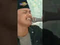 Download Lagu MADURA VIRAL  TIK TOK M HALILI suara merdu