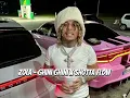 Zola - Ghini Ghini X Shotta Flow 