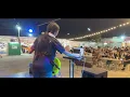 Nene Royal Set Fire to the Rain - Adele (Live Cover)
