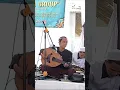 Download Lagu Gambus AL-Ma'ani - Mabruk, Gambus Modern Kuningan #shorts #gambusmodern #gambusmodernterbaru #oud