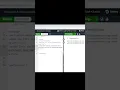How to create Italics bold and underlined format text in Overleaf Latex