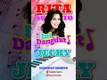 Download Lagu Jacky Rita sugiarto dangdut shorts #dangdut #musicdangdut