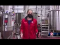 HALEY HARRISON AND EMILY HOLWICK KMBC9 2 4 21