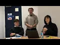 episode 2 - Can Quantum Computing Solve Intractable Optimisation Problems In Financial Markets