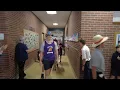 2026 Clap Out