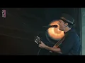 Jason Mraz, live in Paris - Folies Bergère Performance (Full Concert) - ARTE Concert