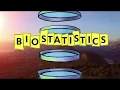 HHS 513 Introduction to biostatistics