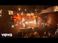 Download Lagu Def Leppard - Take What You Want